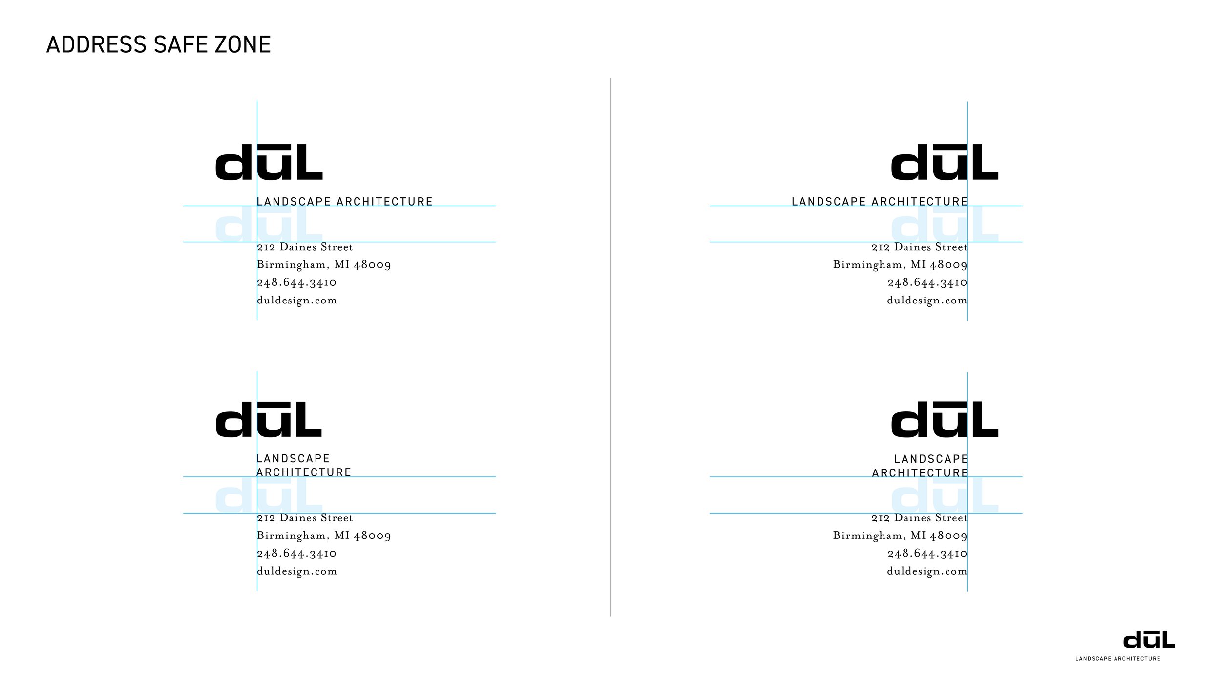 Dul_Brand_Book_20257.jpg