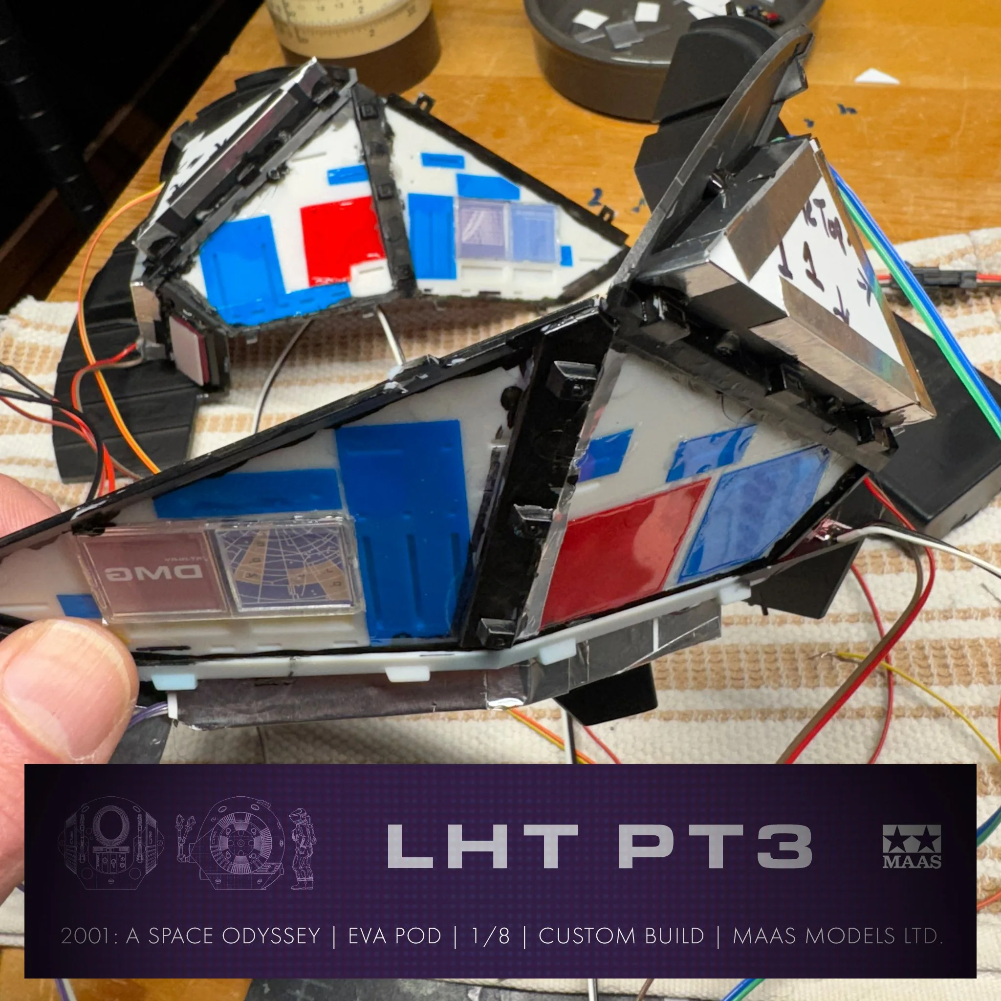 Maas_Models_LHT_PT3_5.jpg