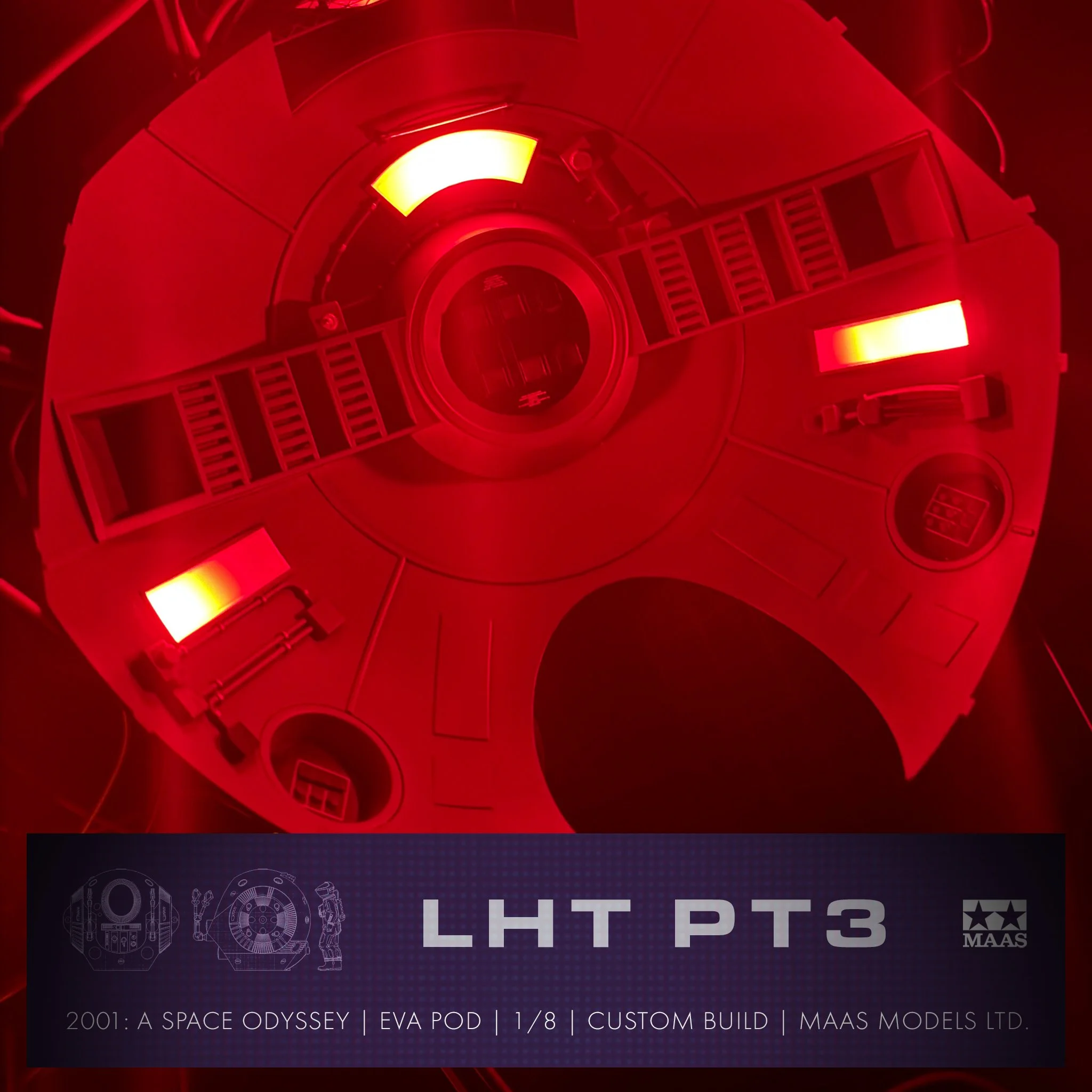 Maas_Models_LHT_PT3_6.jpg