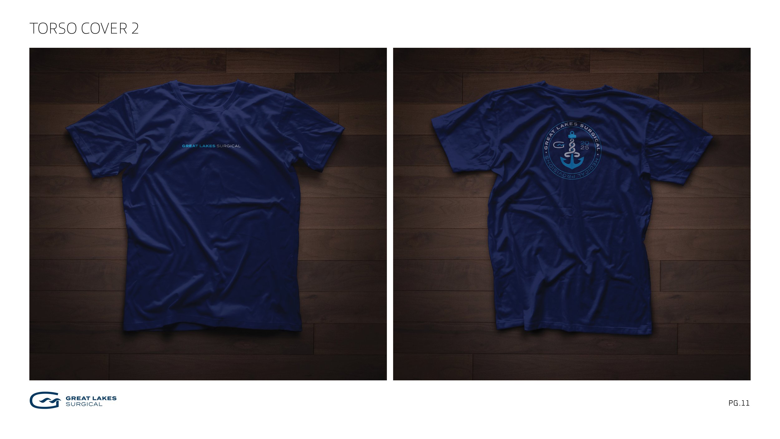 GLS_Brand_Book_202511.jpg