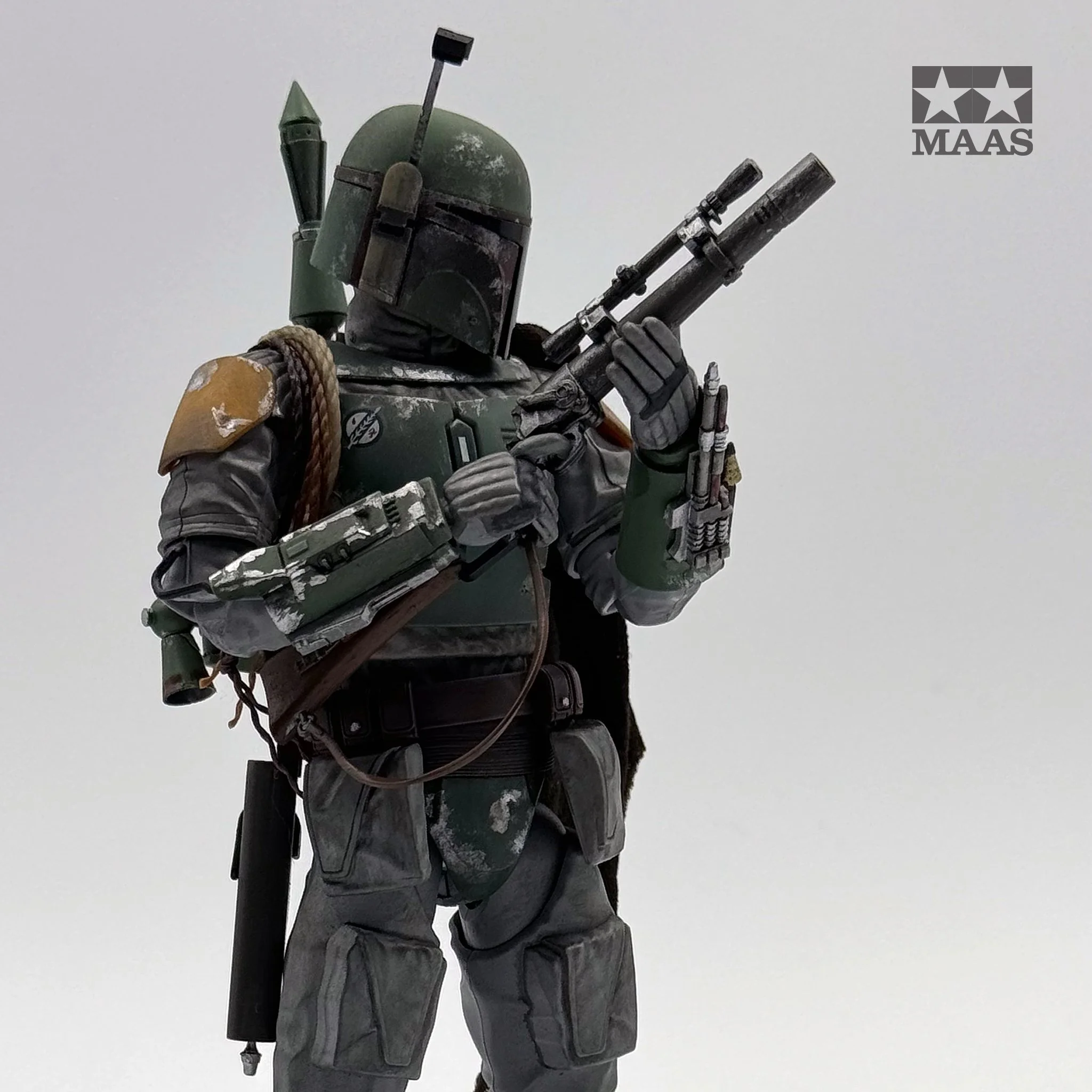 4-Maas-Design-Boba-Fett.jpg