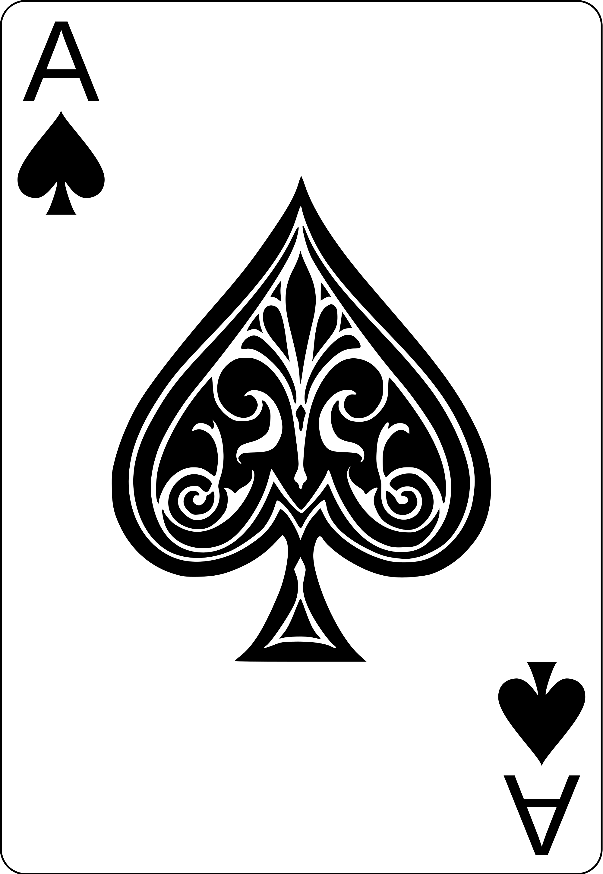 Ace_of_spades.png