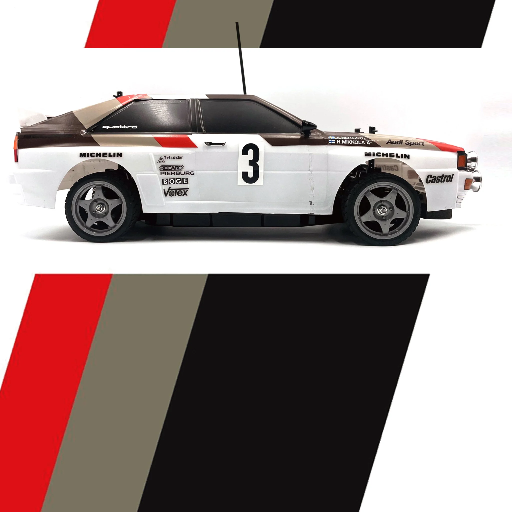 Maas_Audi-Rally_7.jpg
