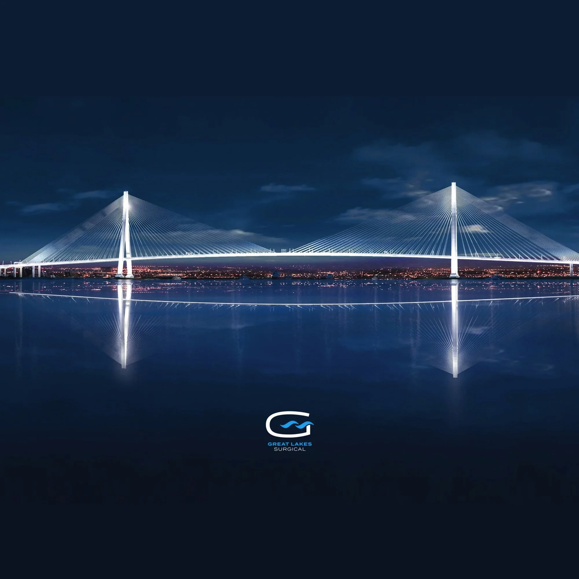 Great Lakes Surgical