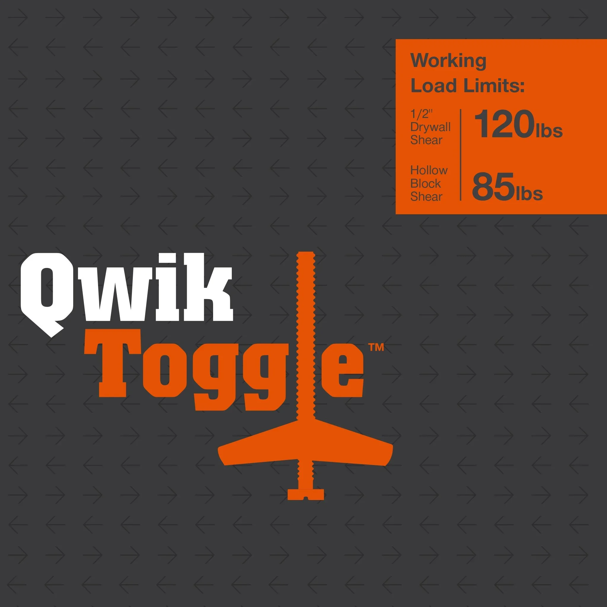 maas_design_qwik_toggle_1.webp