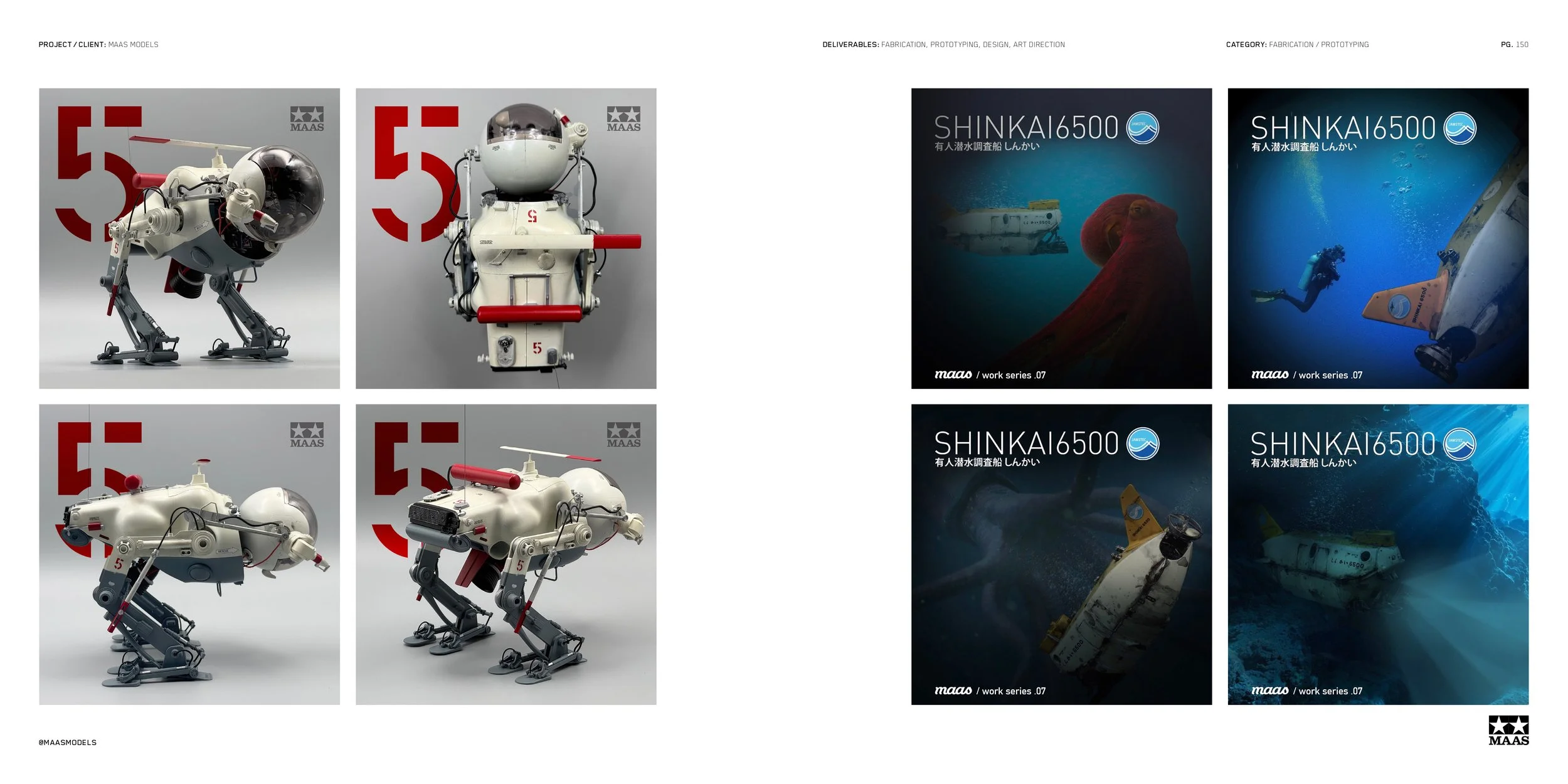 Maas Design Co Workbook 2026 _V0276.jpg