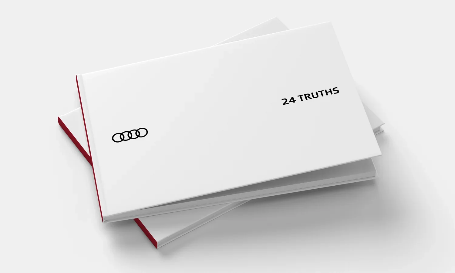 13 audi_24_cover.webp