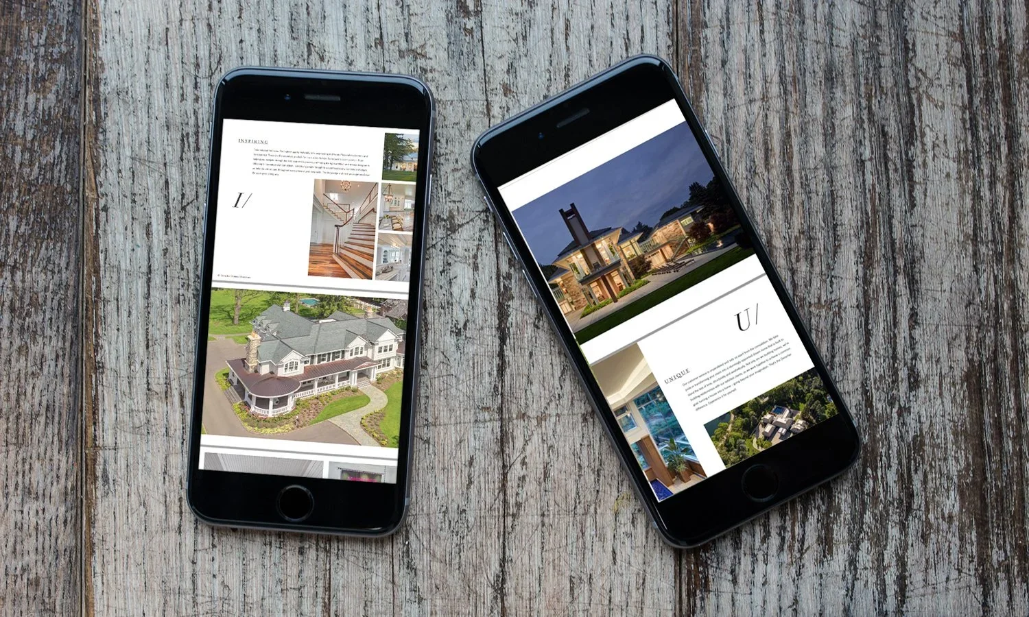 Maas_Derocher_Phone.webp