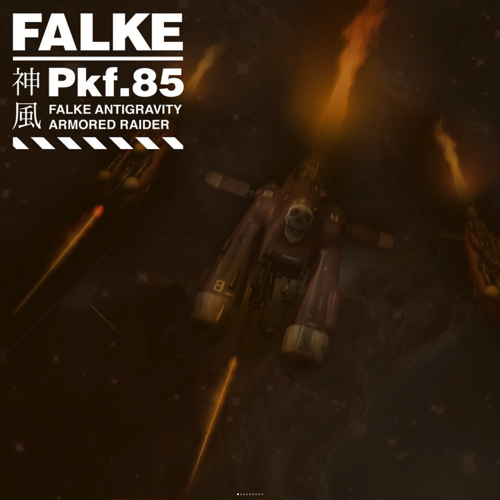 Screenshot 2026-07-12 at 6.20.52 AM.png