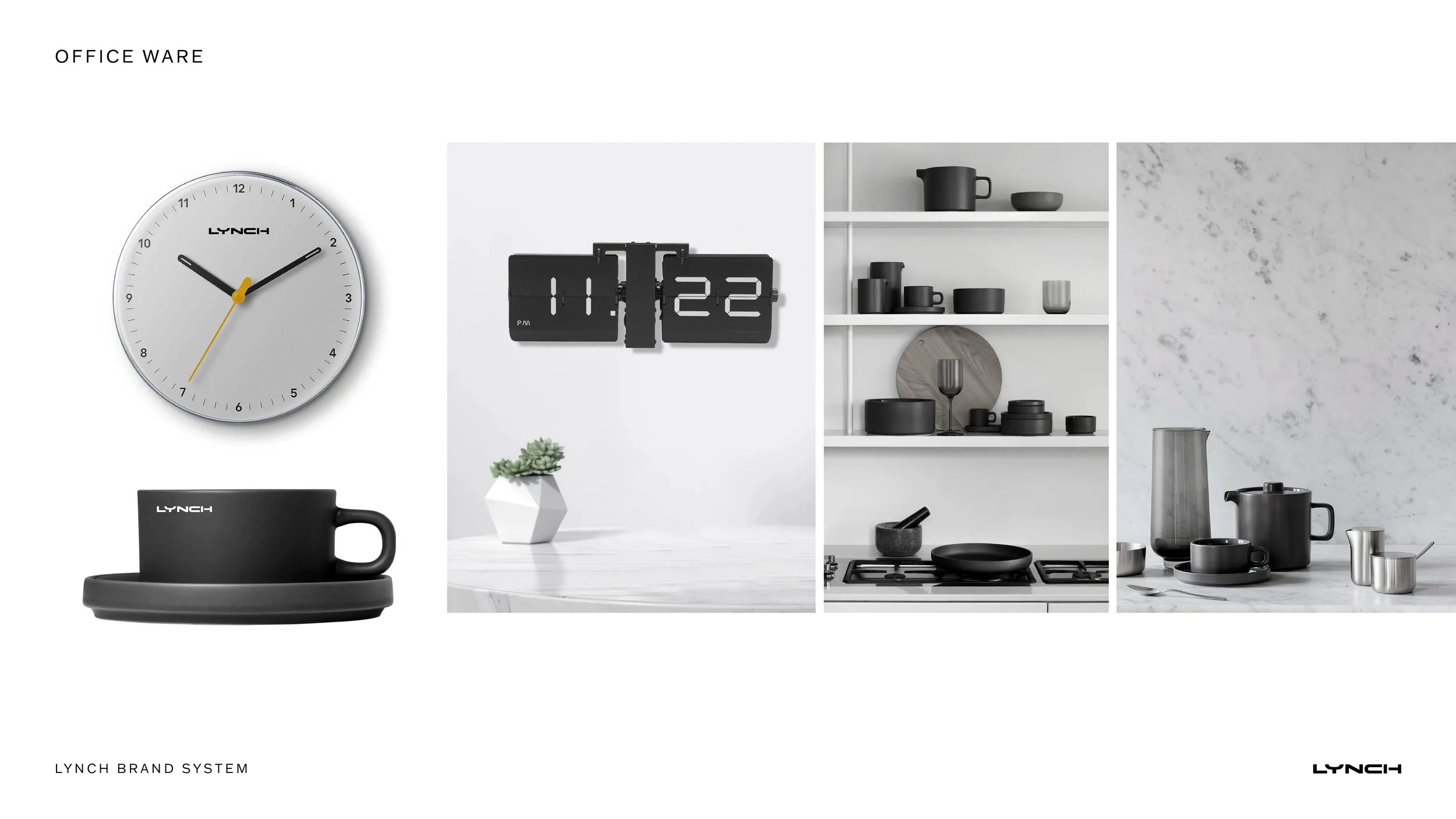 The Lynch Group15.jpg