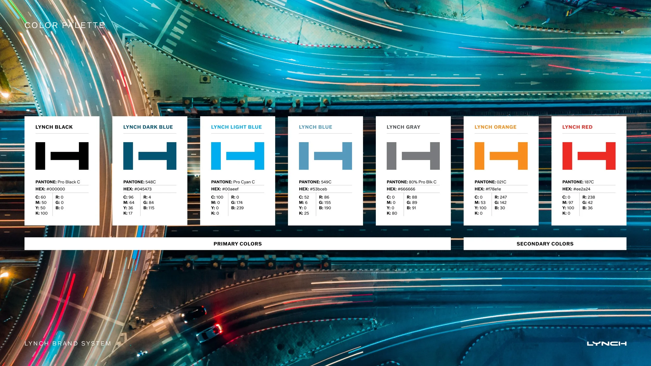 The Lynch Group6.jpg