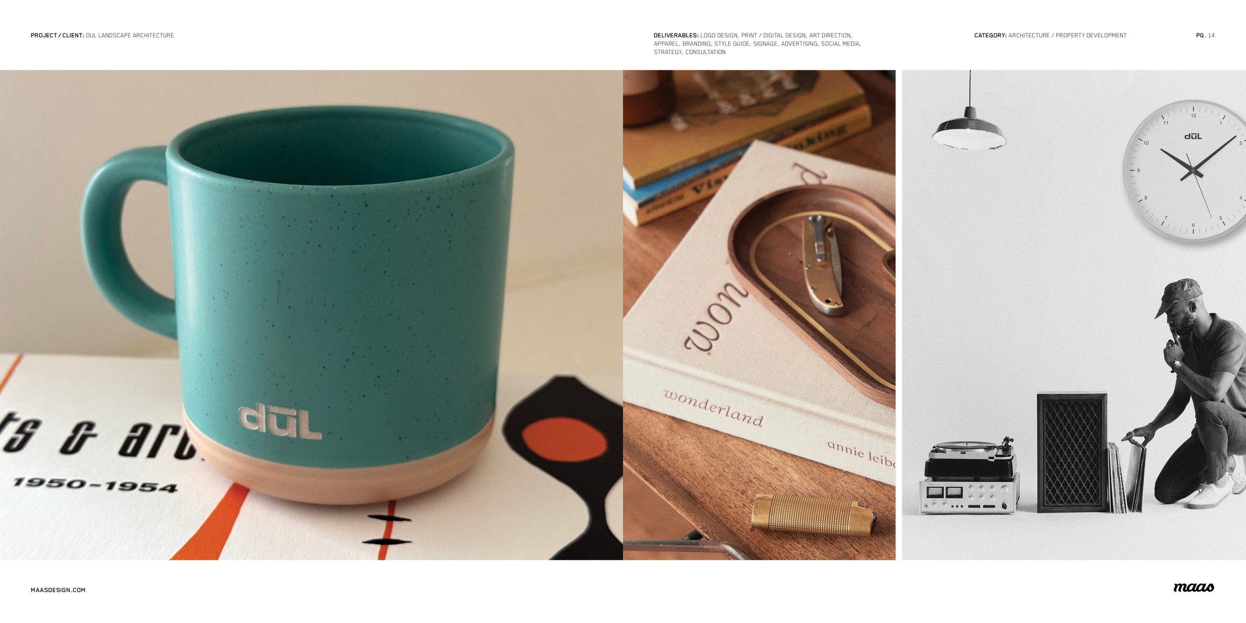 Maas Design Co Work Book V038.jpg