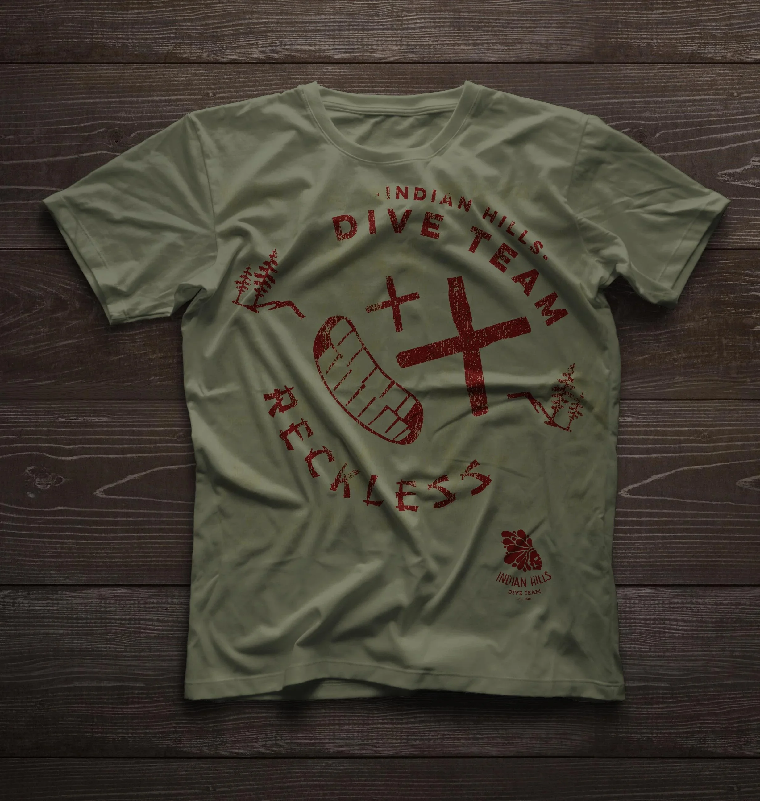 Reckless_T-Shirt.webp