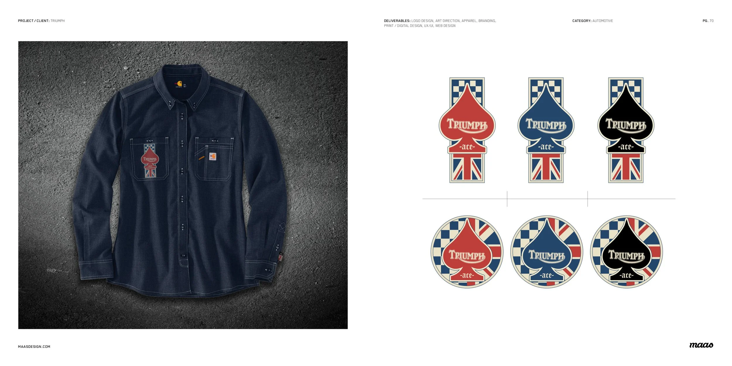 Maas Design Co Workbook 2026 _V0236.jpg