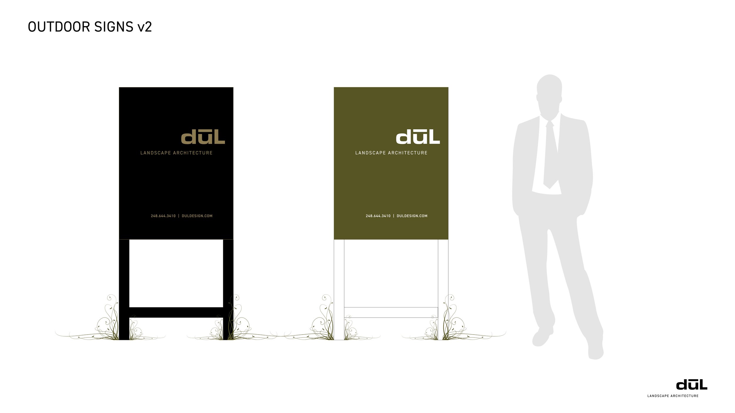 Dul_Brand_Book_202534.jpg