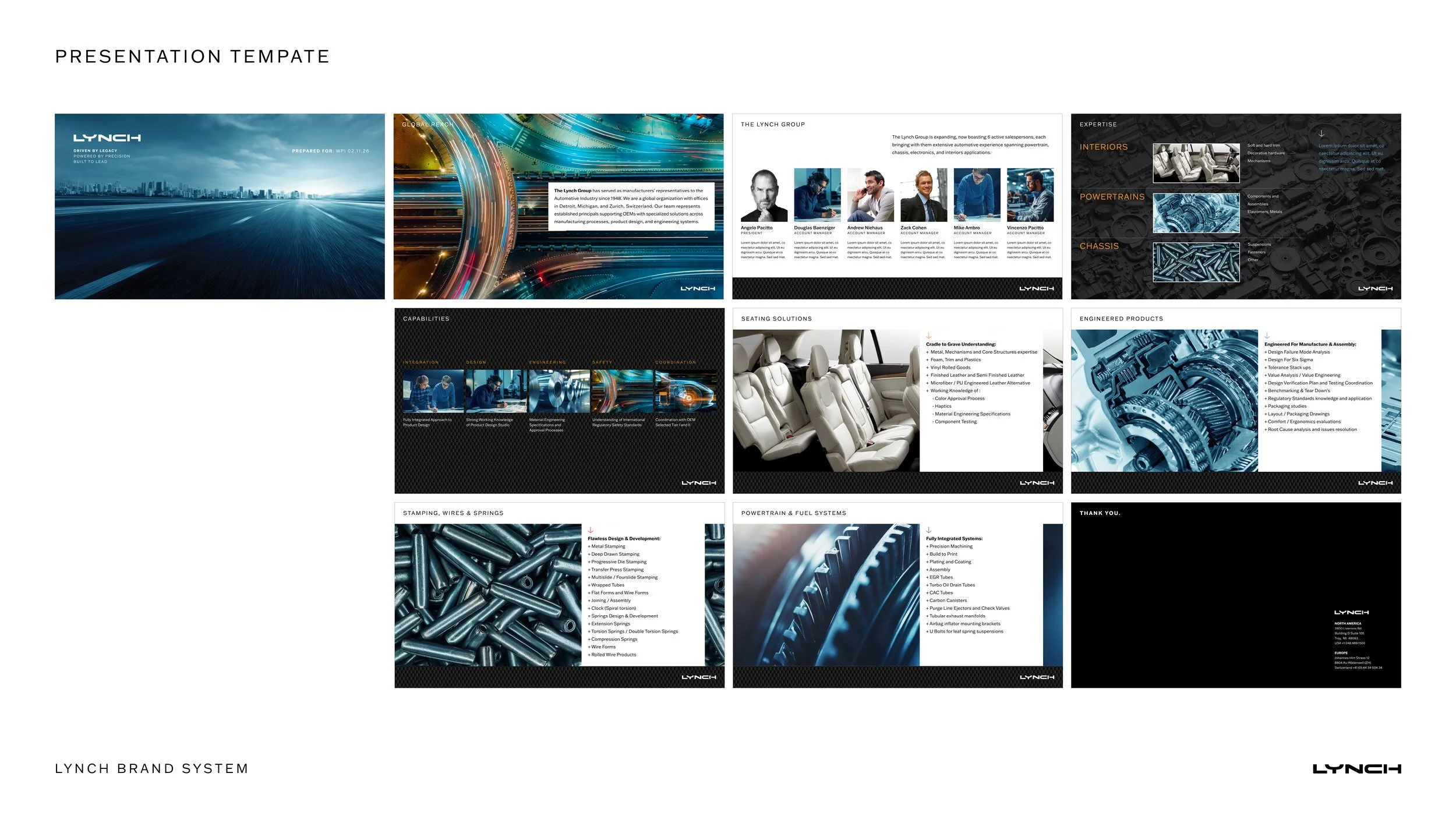 The Lynch Group10.jpg