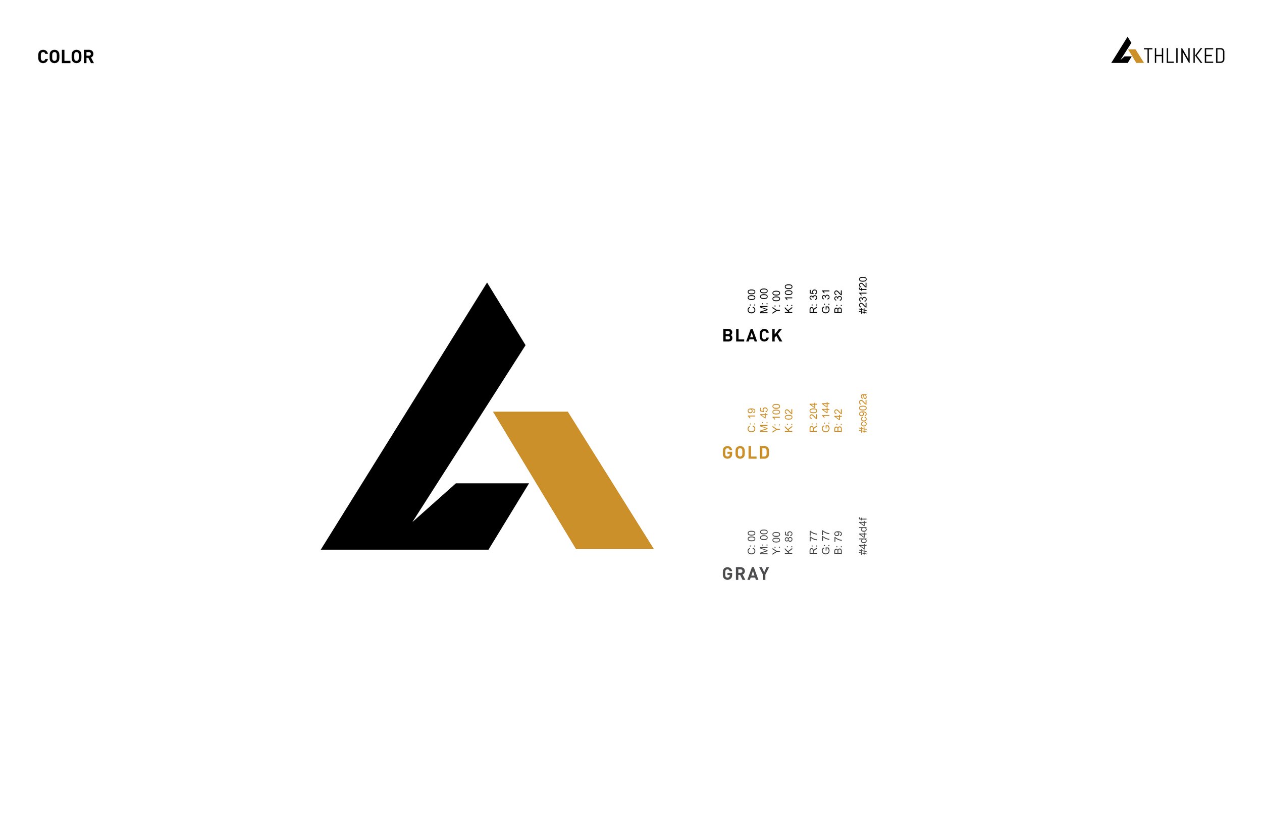 AL24_Logo_Pres_v3_Final3.jpg