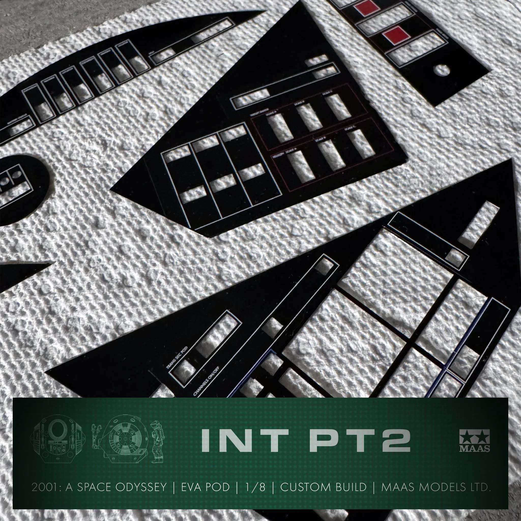 Maas_Models_INT_PT2_5.jpg