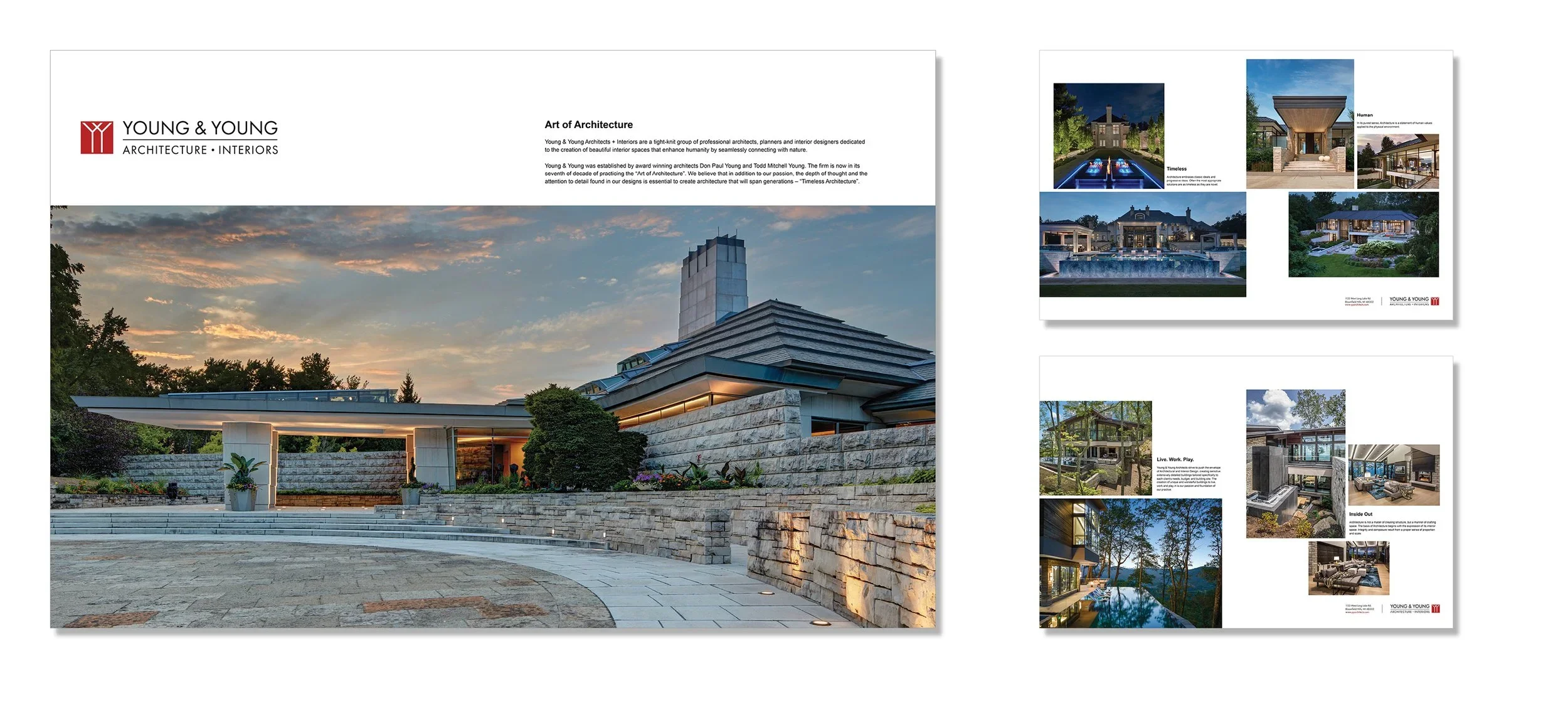 YnY_Maas_Architecture_12-13_01.webp