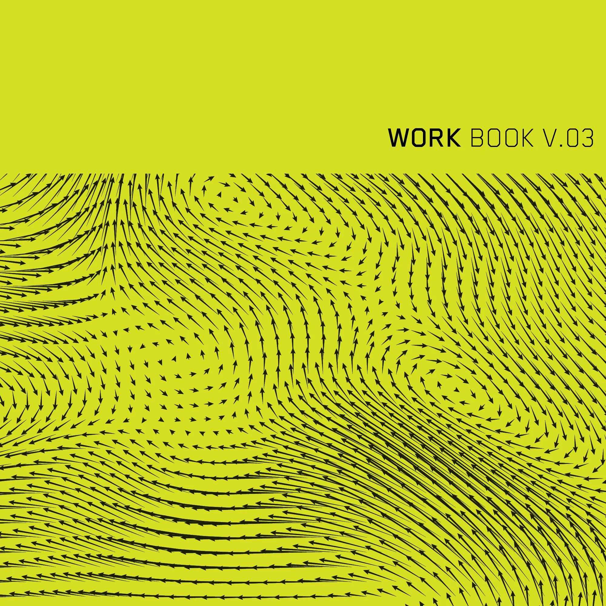 Work Book