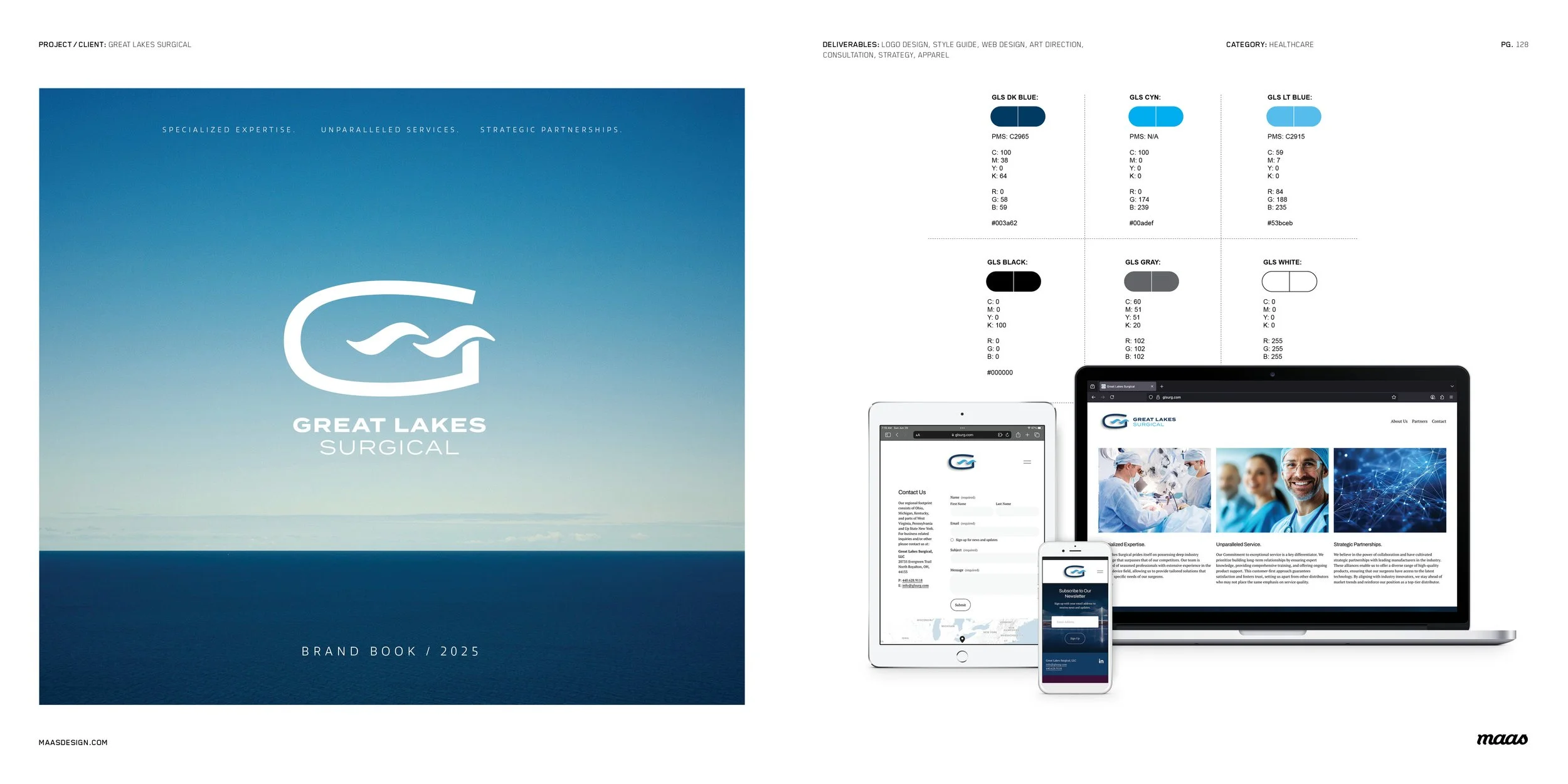 Maas Design Co Work Book V0365.jpg