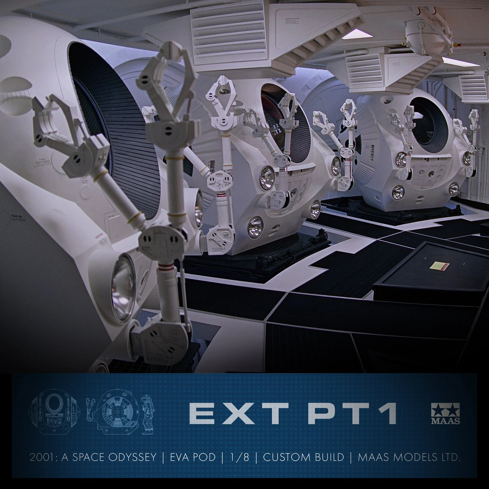 Maas_Models_EXT_PT1_2.jpg