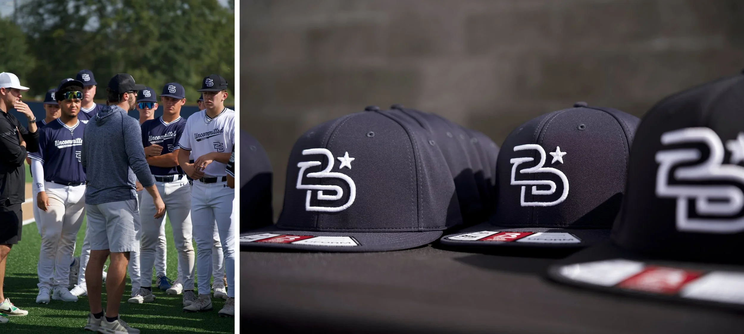 2D+Sports+Logo+Maas_Design+Co_12.webp