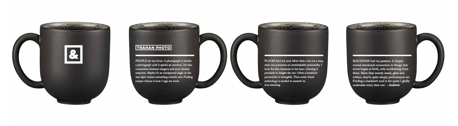 trahan_mugs_1500x900.webp