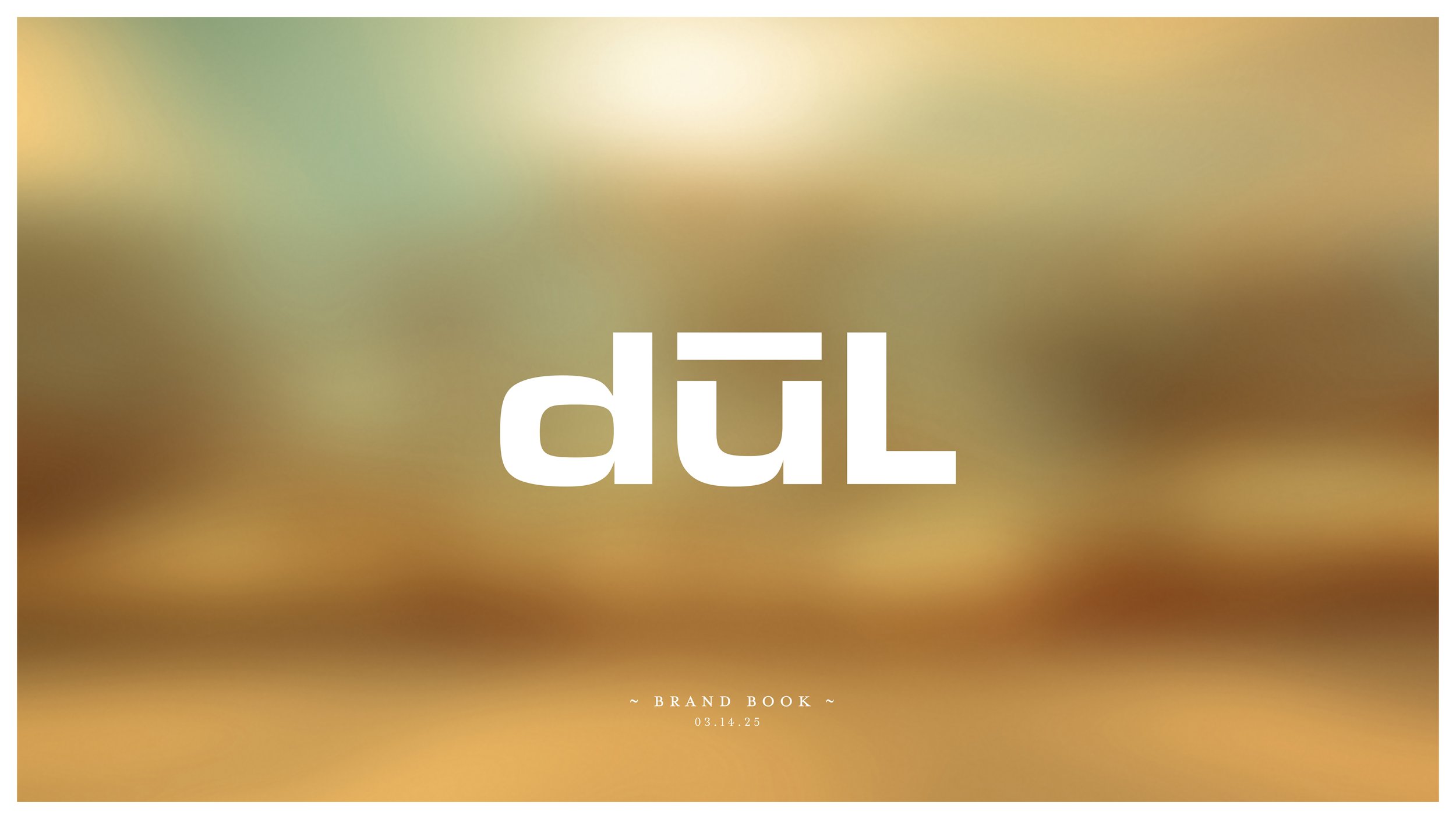 Dul_Brand_Book_2025.jpg