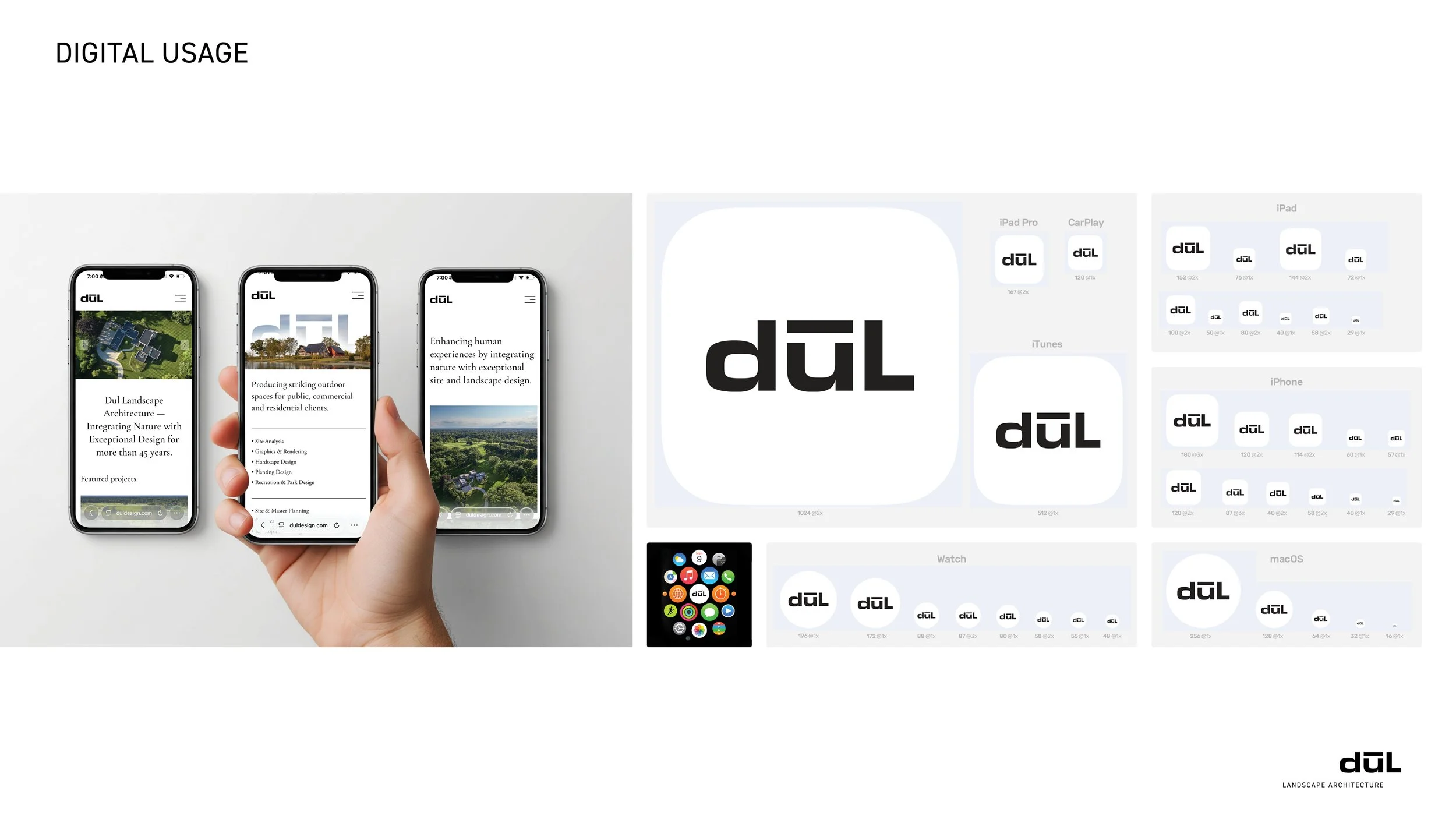 Dul_Brand_Book_2026 2.jpg