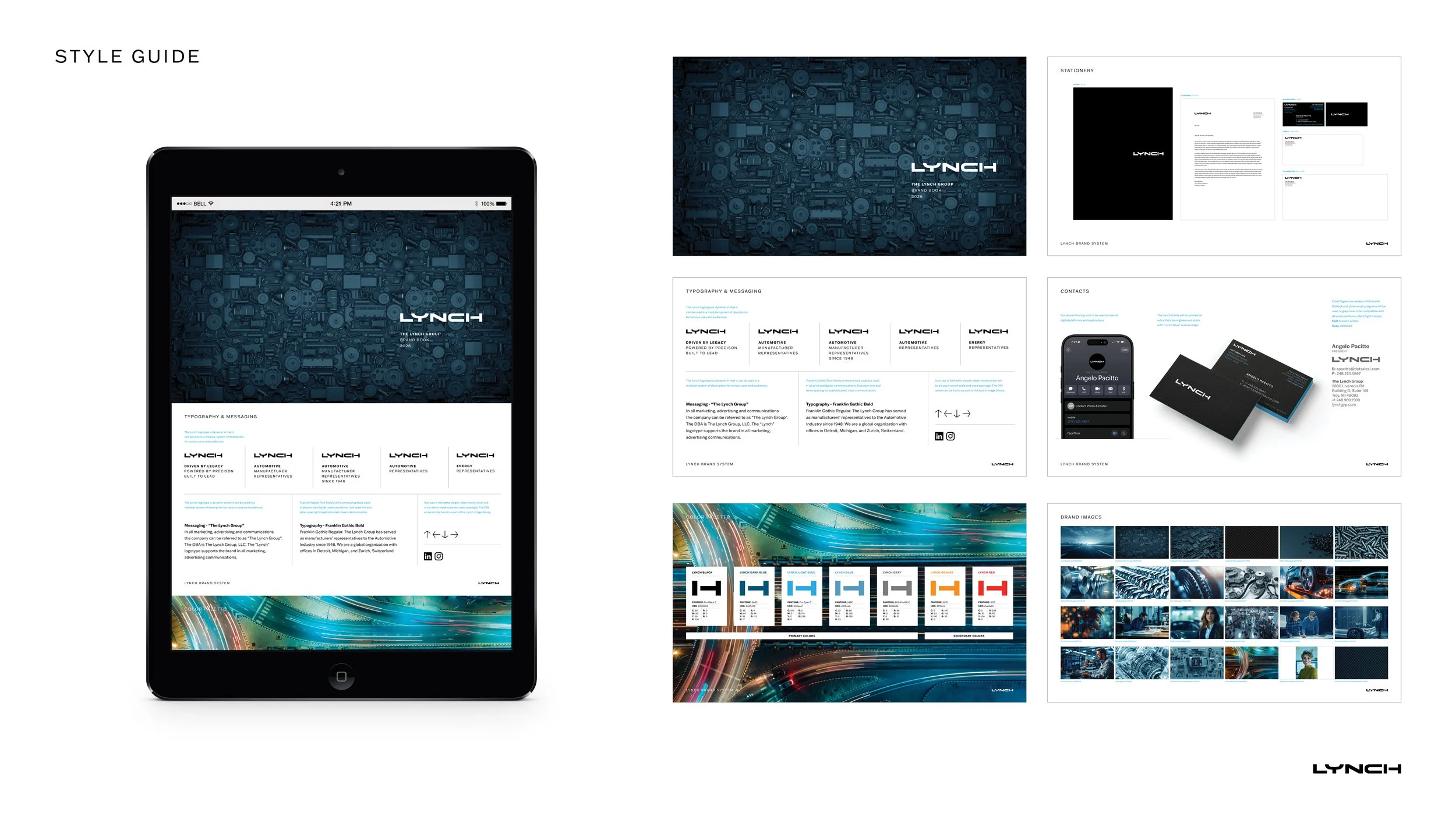 Lynch Style Guide.jpg