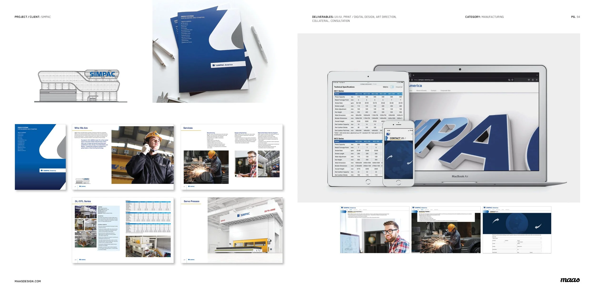 Maas Design Co Work Book V0348.jpg