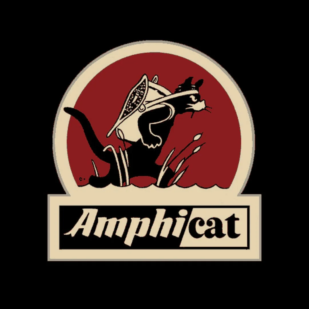 MaasModels_Amphica_1.jpg
