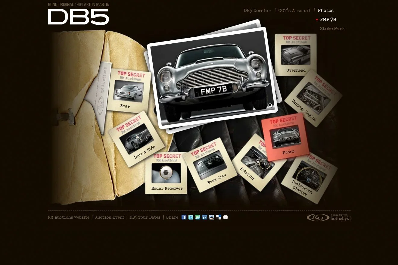 007_screen_1500x900_6.webp