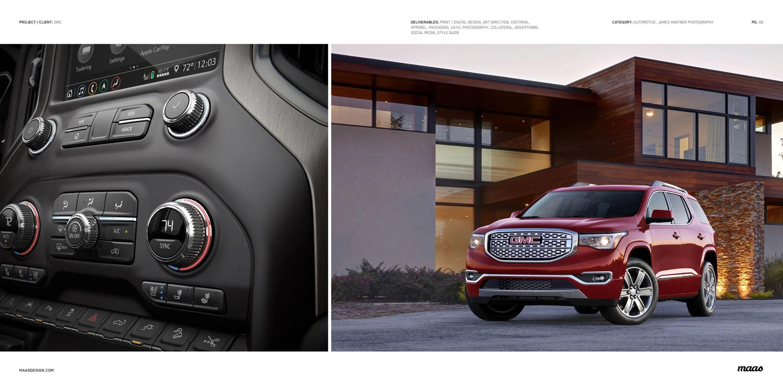 Maas Design Co Workbook 2026 _V0234.jpg