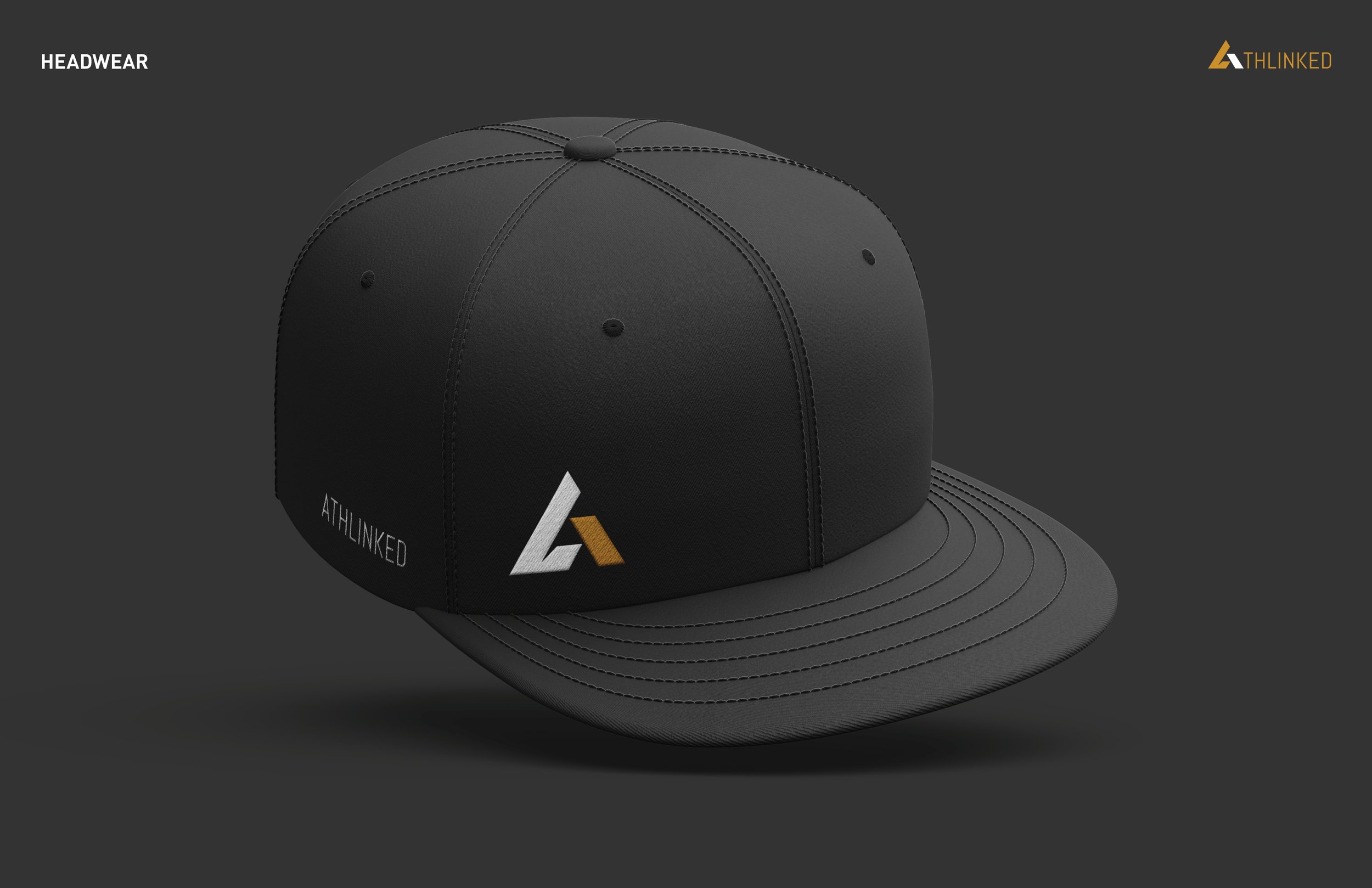 AL24_Logo_Pres_v3_Final4.jpg