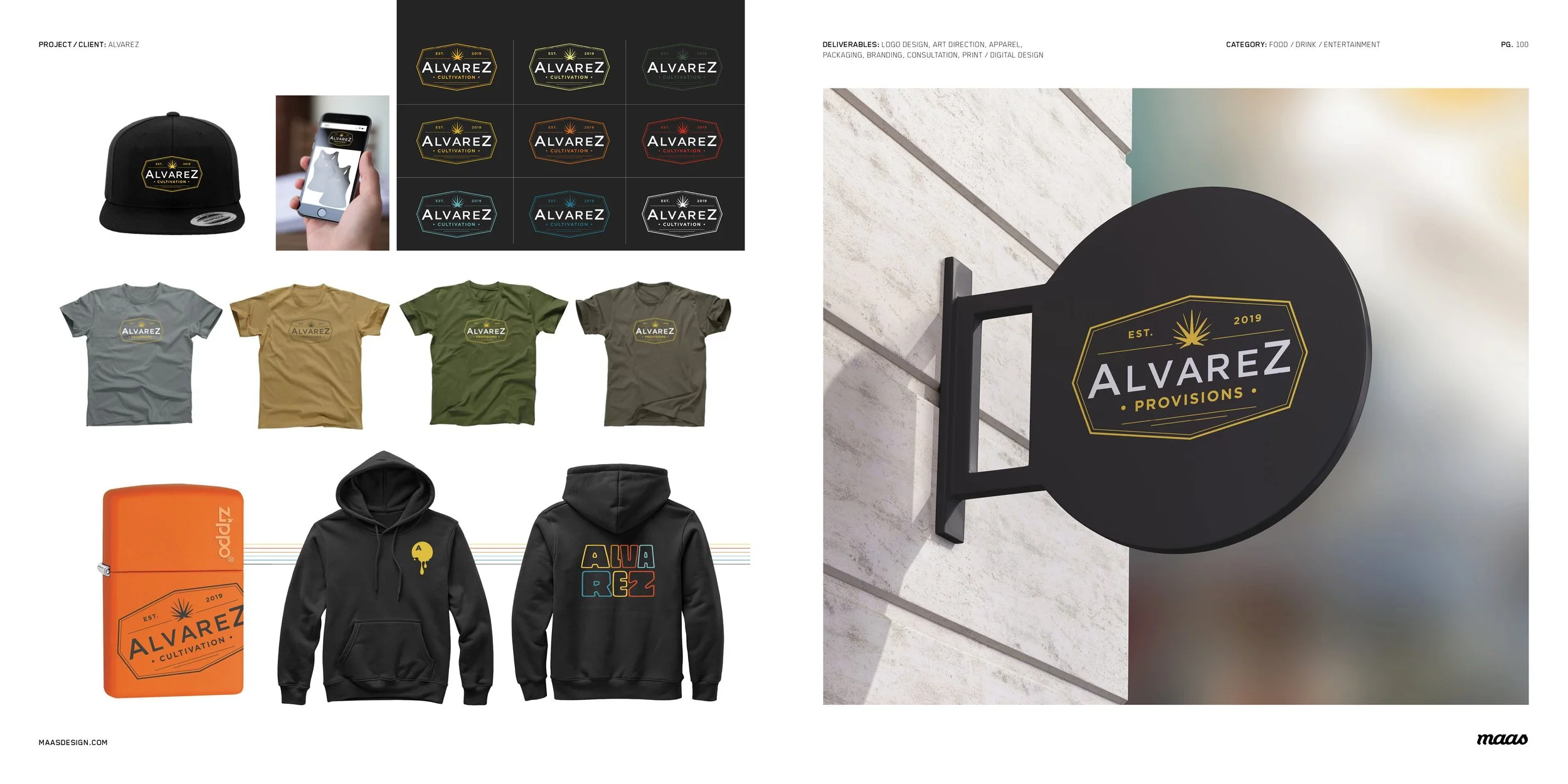 Maas Design Co Workbook 2026 _V0251.jpg