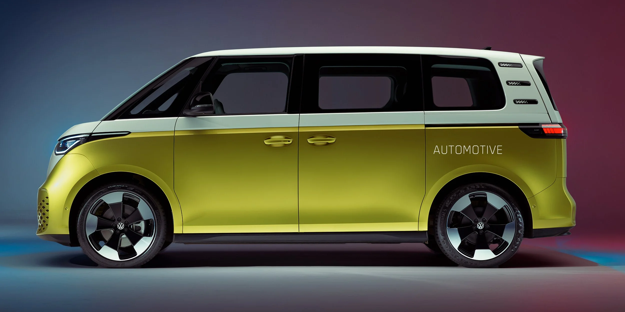 Maas Design Co Workbook 2026 _V0223.jpg