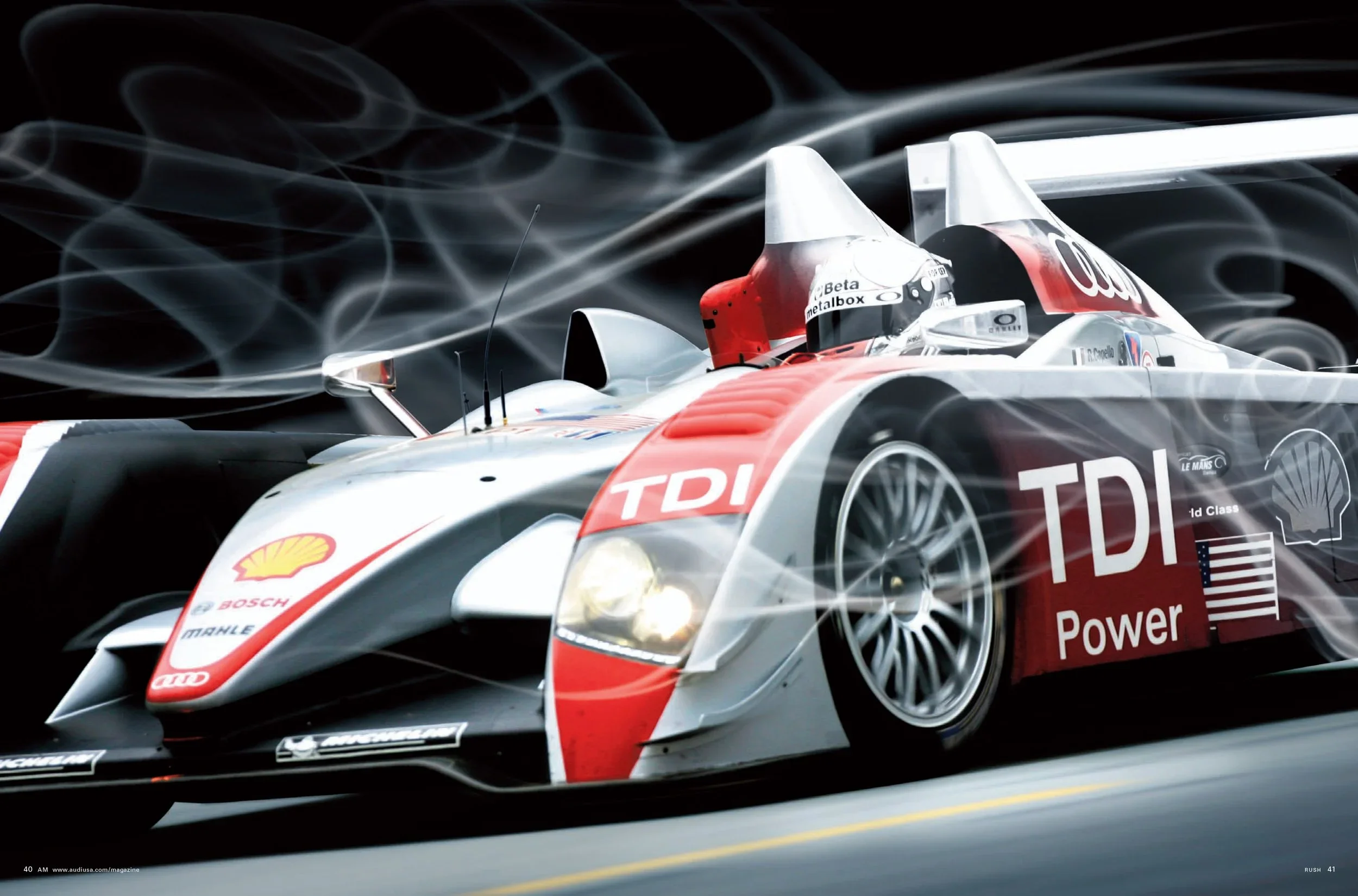 5 Audi-Mag-Silver-Ghosts-3.webp