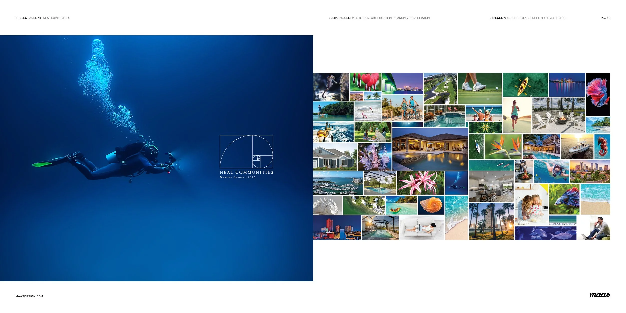 Maas Design Co Work Book V0321.jpg