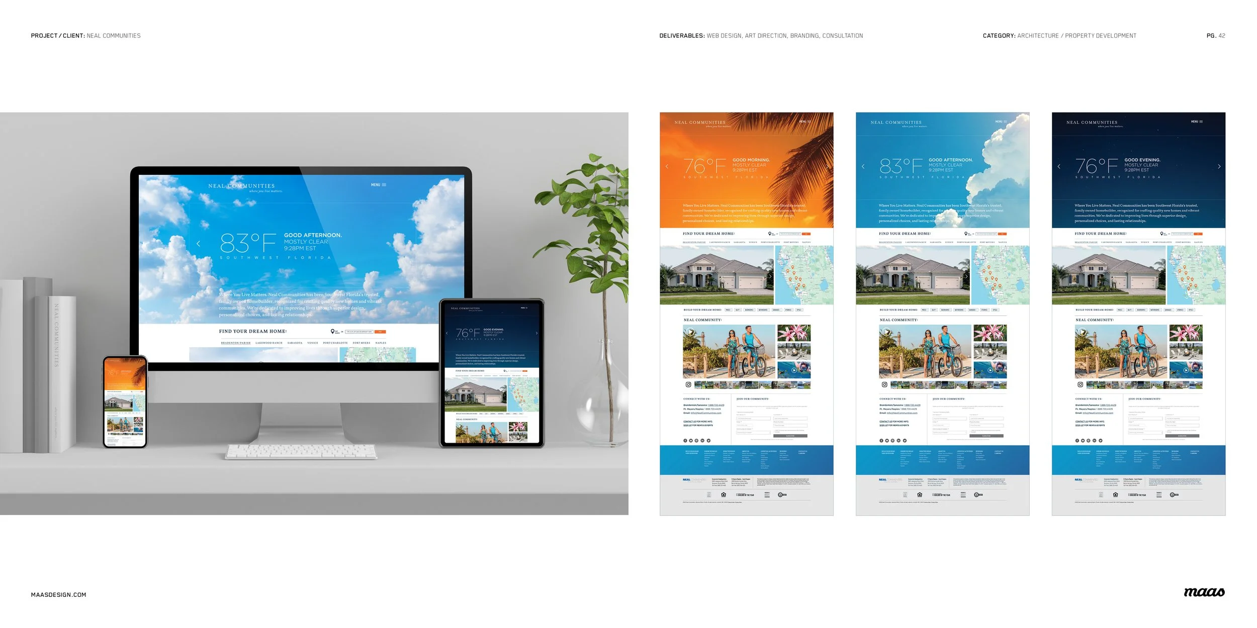 Maas Design Co Workbook 2026 _V0222.jpg