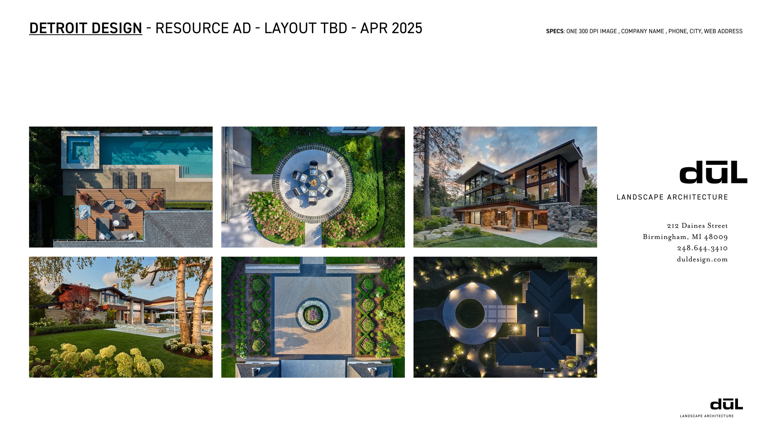 Dul_Brand_Book_202530.jpg