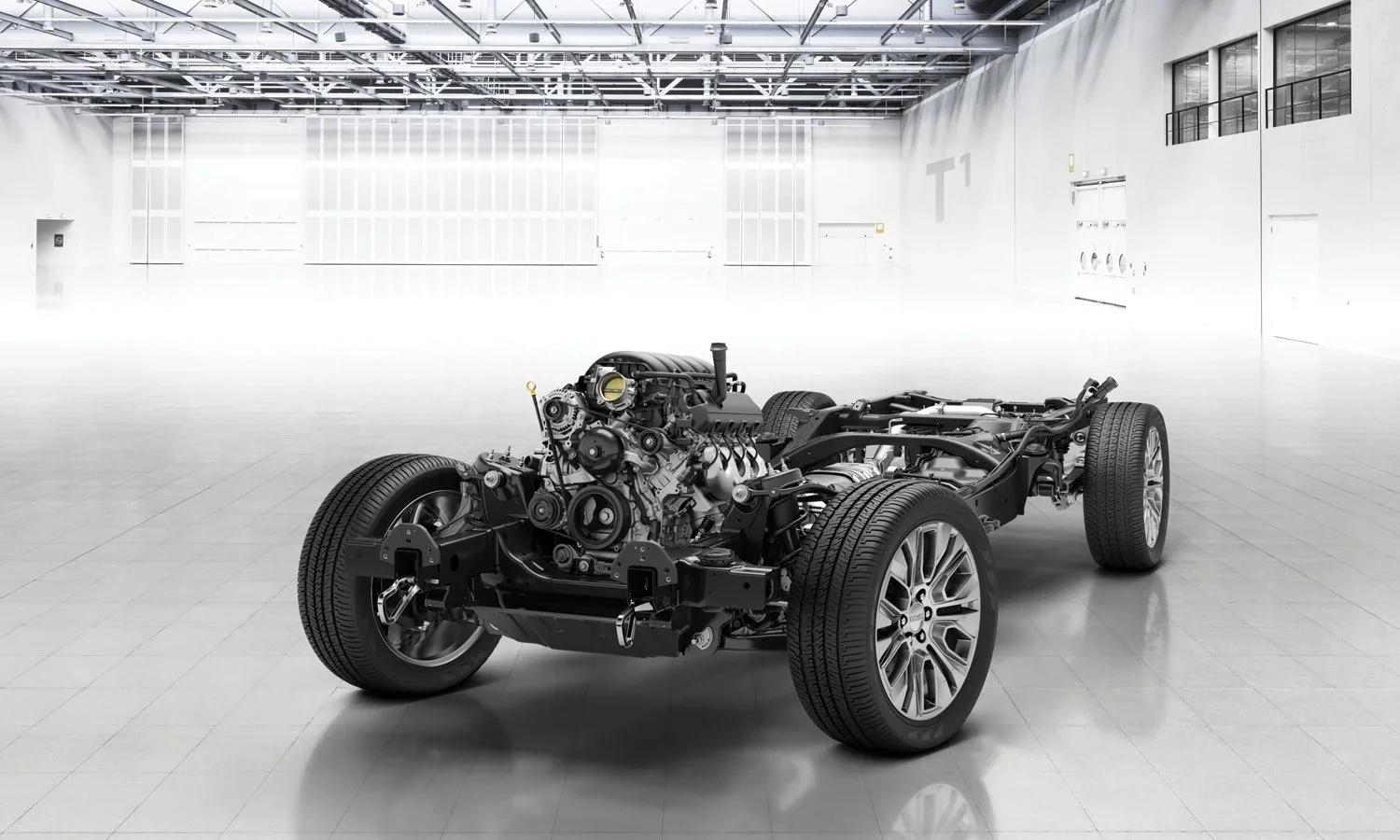 art_direction_gmc_powertrain_1500x900.webp