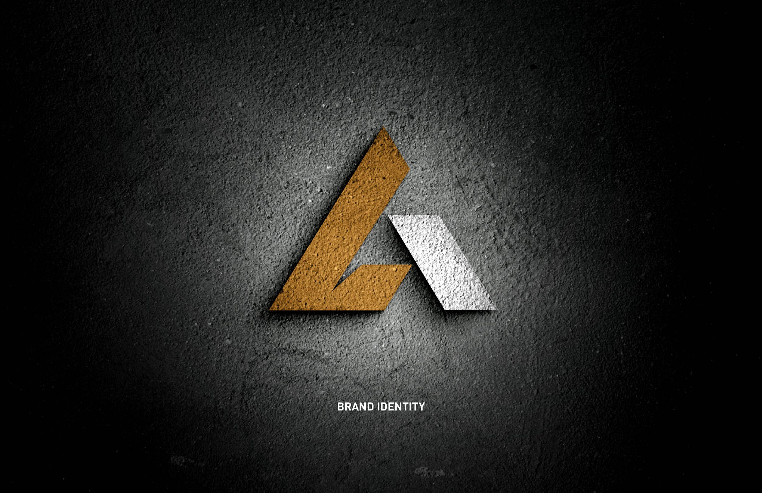 AL24_Logo_Pres_v3_Final.jpg