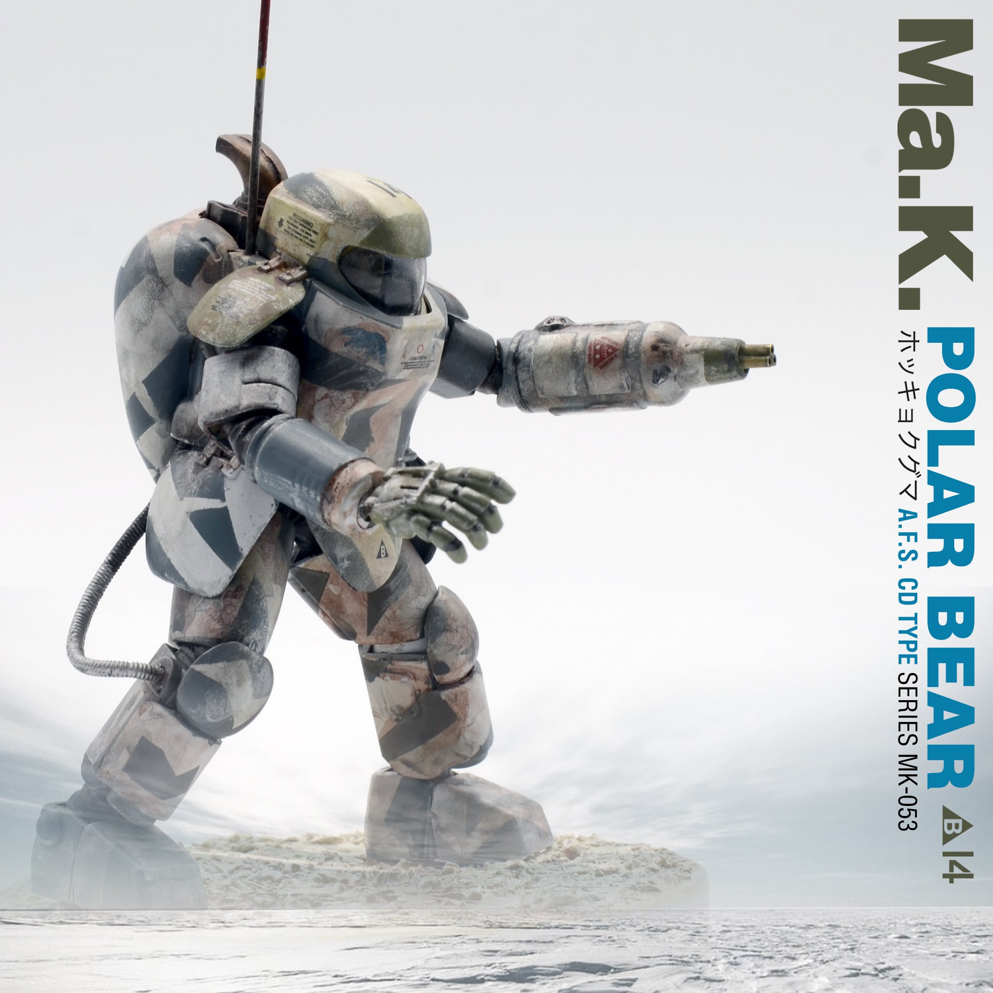 polar_6.jpg