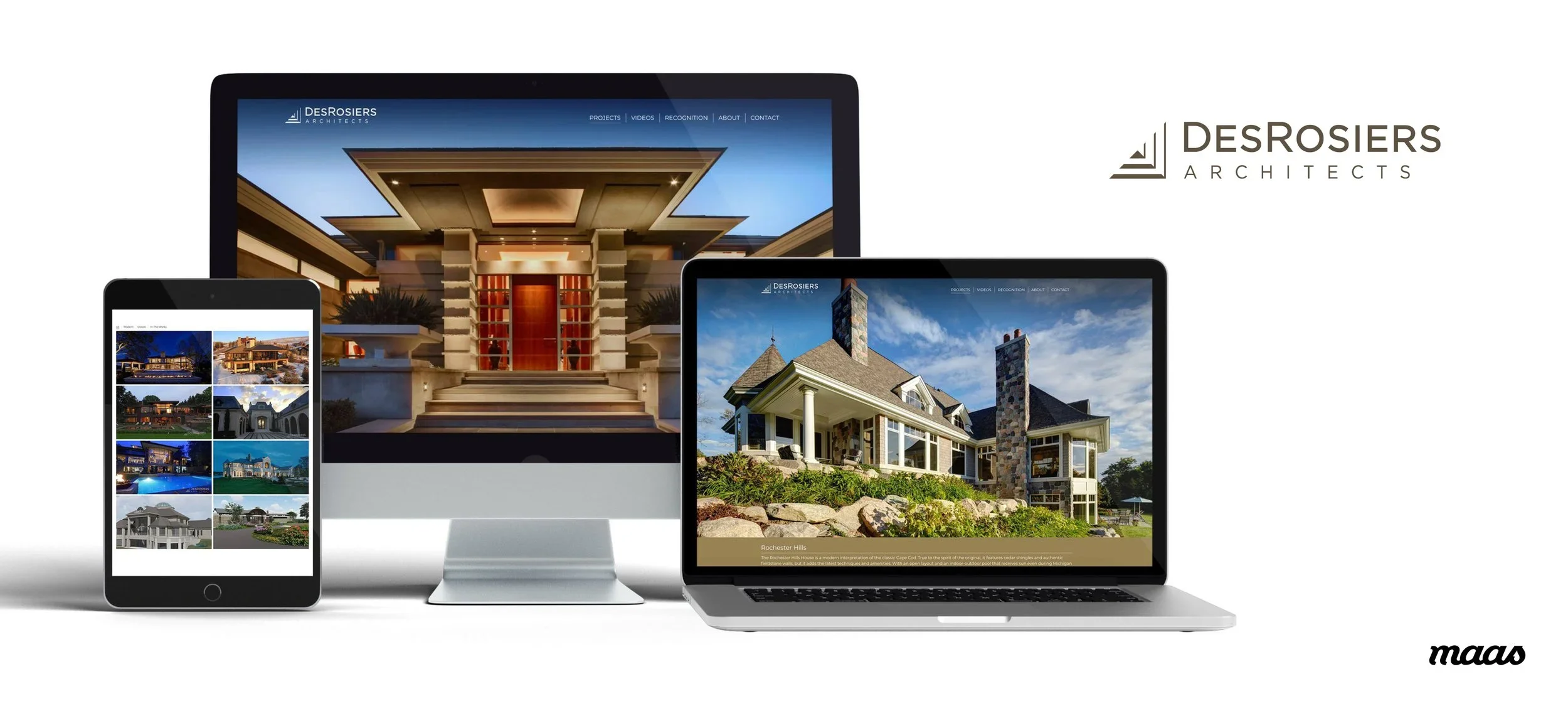 DesRosiers_Site_Pics_2b.webp