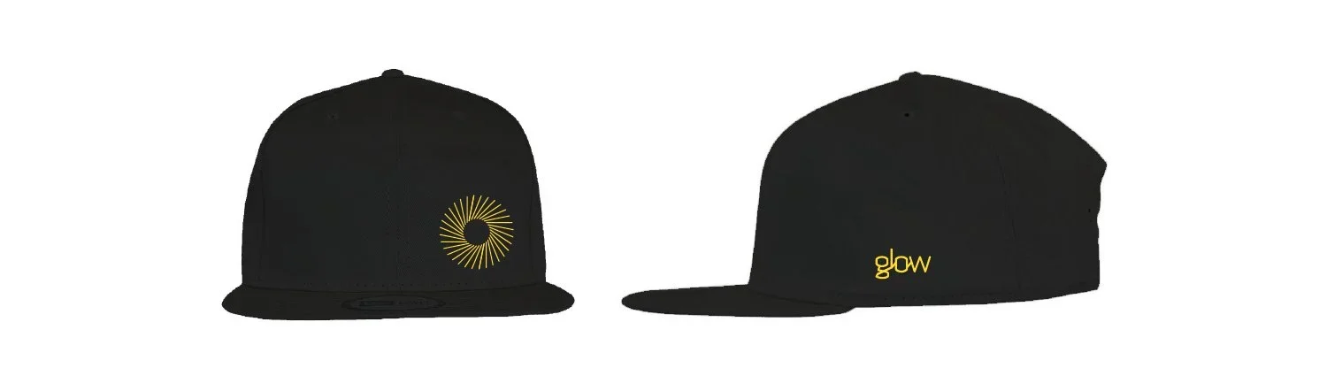glow_cap_1500x900.webp