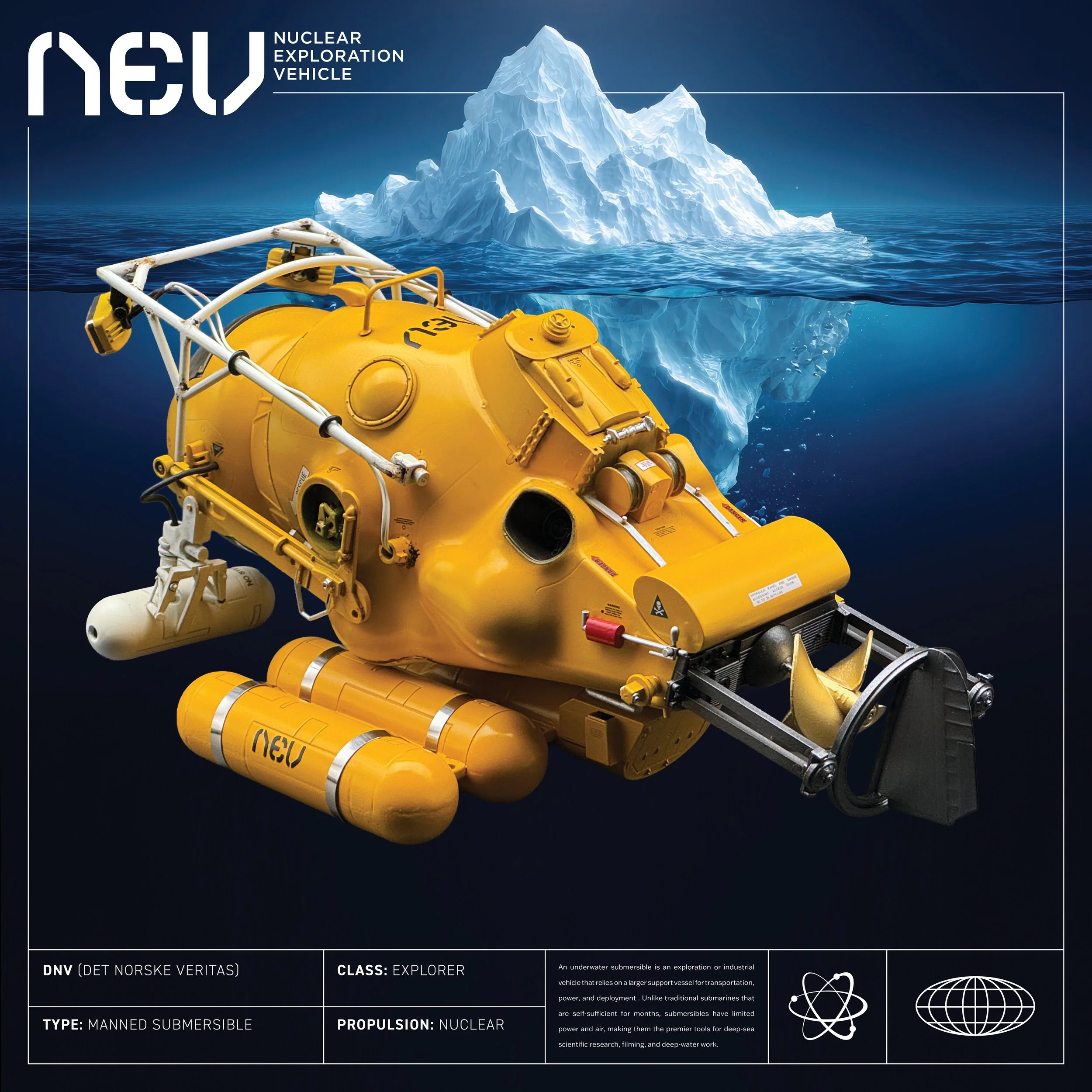 Maas Models NEV IG PT 14.jpg