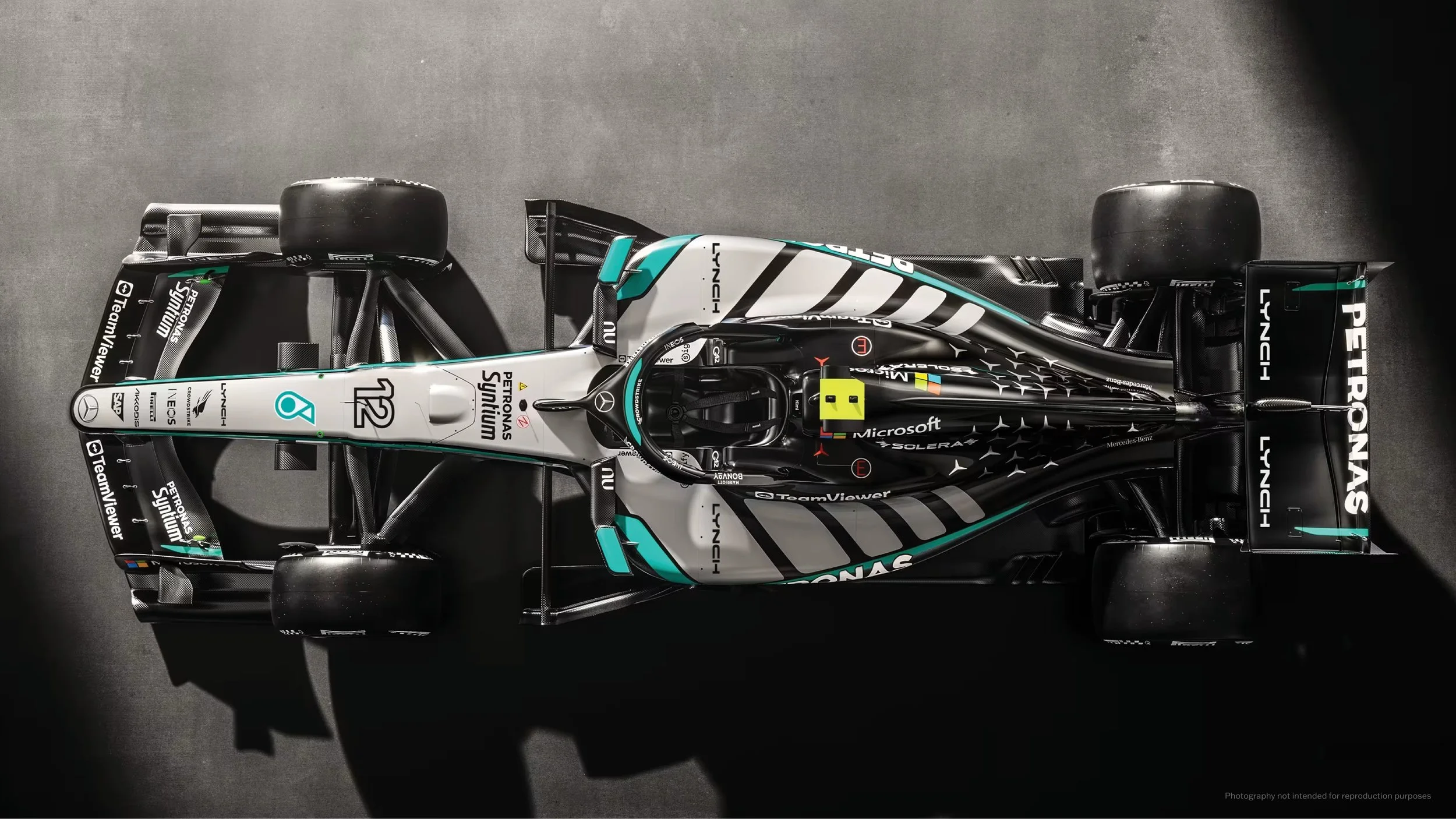 The Lynch Group22.jpg