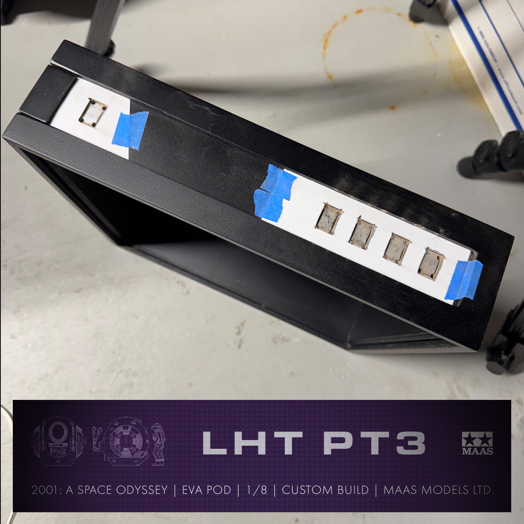 Maas_Models_LHT_PT3_8.jpg
